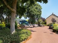 Callenfelsplein 42, 7231 KC Warnsveld