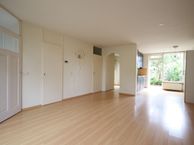 Kemphaanweide 6, 3993 CR Houten