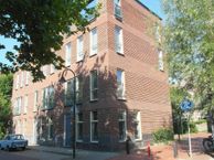 Nieuwelaan 56, 2611 RT Delft