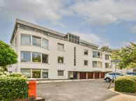 Kloosterhof 11, 2161 MJ Lisse