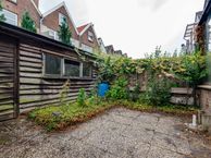 Boekweitstraat 29, 3073 DA Rotterdam