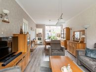 Borneostraat 38, 3131 JD Vlaardingen