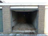 Tollenslaan 8, 2741 XW Waddinxveen