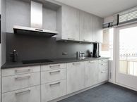 Eemstraat 5, 7333 JL Apeldoorn