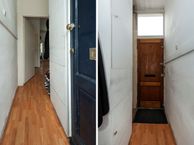 Leliestraat 7, 3551 AR Utrecht