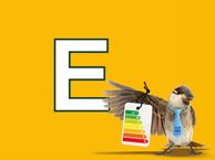 Rozenstraat 29, 7555 CG Hengelo (OV)