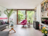 Keesomstraat 7, 3132 TH Vlaardingen