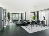 Sandenburglaan 2, 5709 RV Helmond