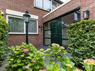 Klein Brabant 13, 5262 RK Vught