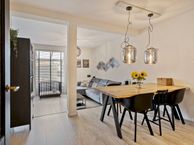 Loodglans 8, 1703 CL Heerhugowaard