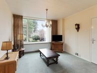 Mgr. Nolensstraat 40, 5981 TN Panningen