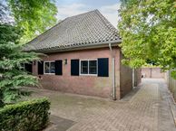 Borghoutspark 44, 5502 JZ Veldhoven