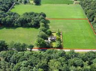 Zutphenseweg 111, 7241 SC Lochem