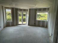 Meenthoek 15, 8224 BS Lelystad