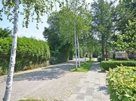 Buurtlaan 19, 9258 CK Jistrum