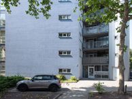 Noorderbinnensingel 11 8, 9712 XA Groningen