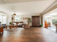 Hamsestraat 4, 5298 NA Liempde