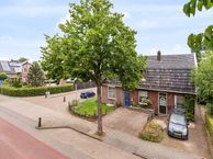 Bodendijk 25, 7121 GH Aalten