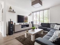 Krugerstraat 10, 4158 CC Deil