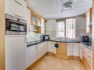 Apollovlinder 13, 3822 AV Amersfoort