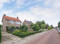 Willibrordusstraat 1, 4453 AS 's-Heerenhoek