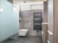 Akkersvoorde 22, 3204 SC Spijkenisse