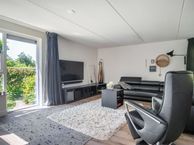 Keizersmantel 23, 7943 RW Meppel