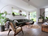 Poelakkerweg 11, 6741 DW Lunteren