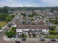 Potgieterstraat 71, 7442 XR Nijverdal