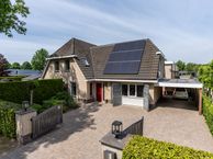 Felland-Noord 1, 9753 TB Haren (GR)