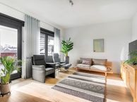 Eerste Groenelaan 100, 1901 TE Castricum