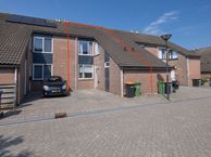 Punter 49 13, 8242 GN Lelystad