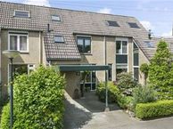 Krijgsmansveld 329, 7327 HL Apeldoorn