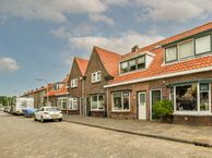 Weteringkade 34, 2201 SJ Noordwijk (ZH)