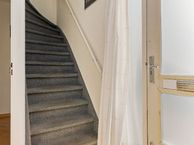 Dr. Kuyperstraat 9, 6021 XD Budel