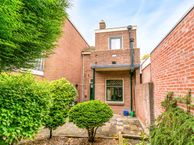 Nieuwstraat 83, 1671 BC Medemblik