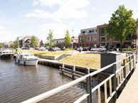 Wijkstraat 9 A, 7833 EA Nieuw-Amsterdam