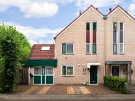 Hofmeesterij 58, 6852 NE Huissen