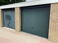 Apollostraat 6, 3204 CC Spijkenisse