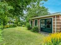 Smitsweg 70, 3222 AJ Hellevoetsluis