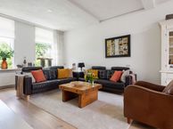 W. de Vries Robbéweg 46, 4206 AM Gorinchem