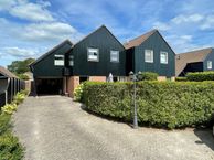 Vleerweg 3, 7751 BE Dalen