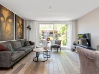 Blauwschildershof 22, 1383 DV Weesp