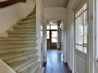 Camera Obscuralaan 41, 1183 JV Amstelveen