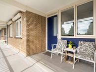 De Goeijenlaan 12, 6824 LS Arnhem