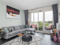 Lelie 37, 2925 XB Krimpen aan den IJssel