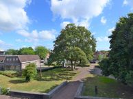 Synagogestraat 39, 7941 LZ Meppel