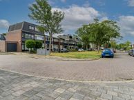 Dr. Plesmanstraat 28, 3331 KH Zwijndrecht