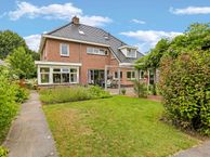 Baander 25, 7854 SB Aalden