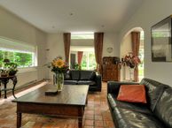 Klappenberg 28, 4873 NN Etten-Leur